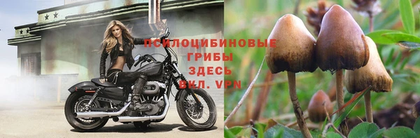 герыч Волосово