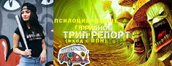 мет Володарск