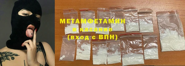 шишки Михайловск