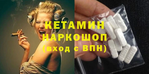 шишки Михайловск
