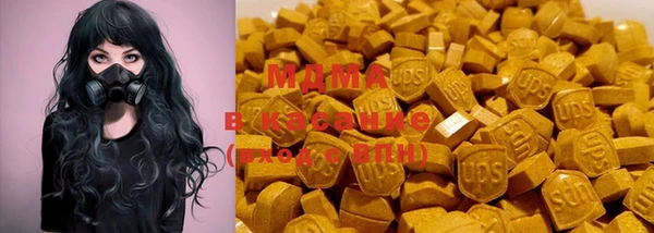 прущая мука Михайловка